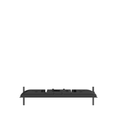 A32 D 696 B Smart TV