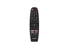 A32 D 696 B Smart TV