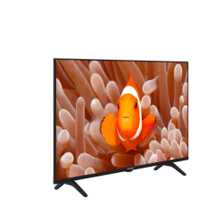6 Serisi A40 D 695 B / 40\'\' FHD Smart Full HD TV