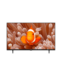 6 Serisi A40 D 695 B / 40\'\' FHD Smart Full HD TV