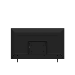 6 Serisi A40 D 695 B / 40\'\' FHD Smart Full HD TV