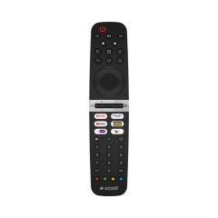 6 Serisi A40 D 695 B / 40\'\' FHD Smart Full HD TV