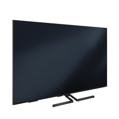 MONACO 55 GHQ 9550A