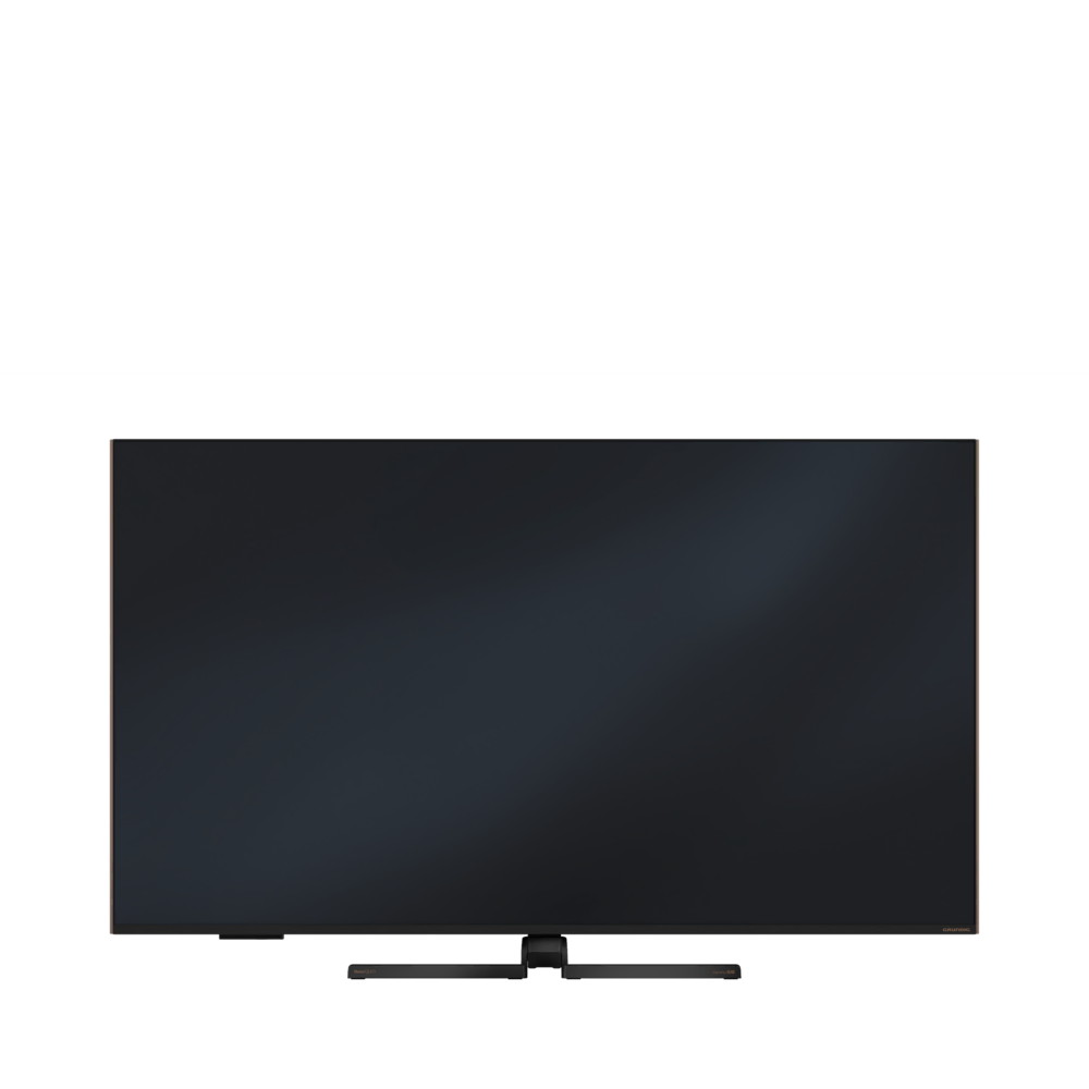 MONACO 55 GHQ 9550A