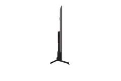 MONACO 55 GHQ 9550A
