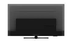 MONACO 55 GHQ 9550A