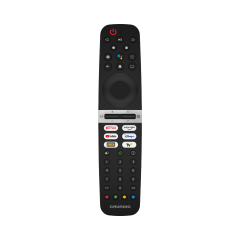 MONACO 55 GHQ 9550A