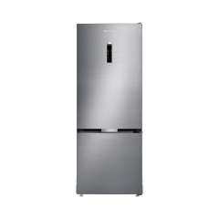270475 EI No Frost Buzdolabı