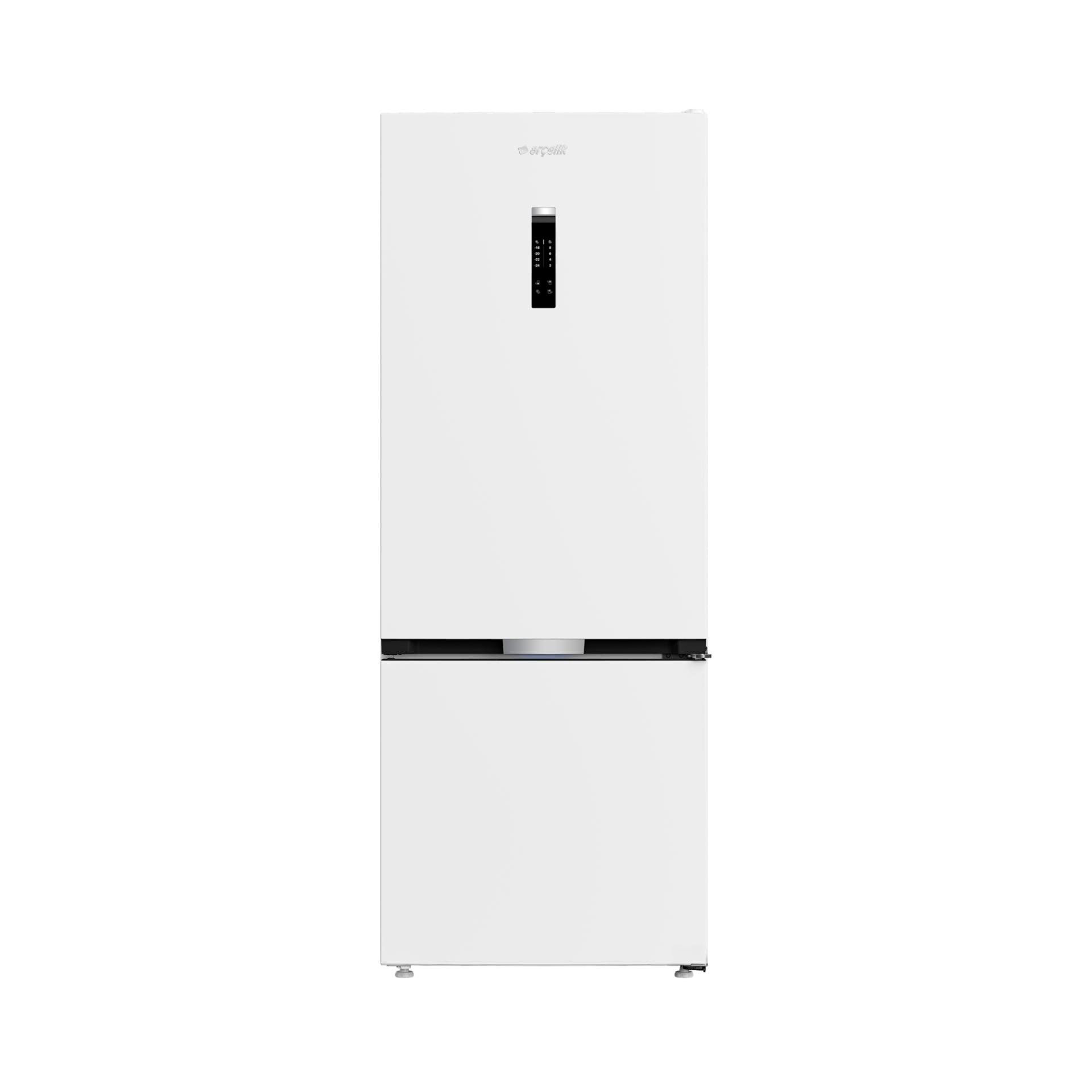 270475 EB No Frost Buzdolabı