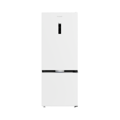 270475 EB No Frost Buzdolabı