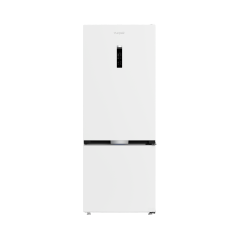 270475 EB No Frost Buzdolabı