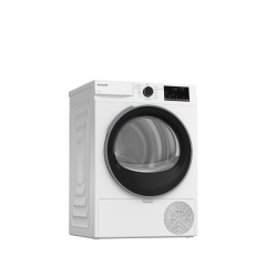 570477 MB - 6444 - 9100 DMX - 900 KMX - A50 D 895 A ÇEYİZ PAKETİ