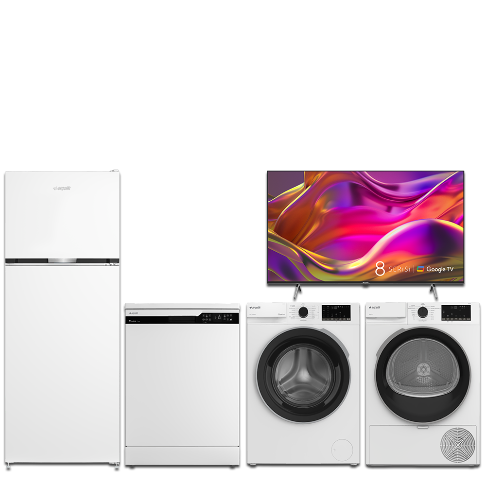 570477 MB - 6444 - 9100 DMX - 900 KMX - A50 D 895 A ÇEYİZ PAKETİ
