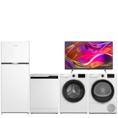 570477 MB - 6444 - 9100 DMX - 900 KMX - A50 D 895 A ÇEYİZ PAKETİ