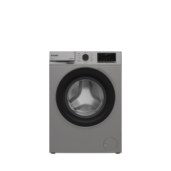 Arçelik 9120 DMXS Çamaşır Makinesi