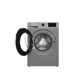 Arçelik 9120 DMXS Çamaşır Makinesi