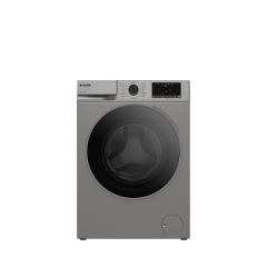 Arçelik 10120 MXS Çamaşır Makinesi