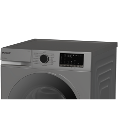 Arçelik 10120 MXS Çamaşır Makinesi