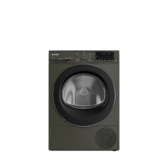 Arçelik 910 KMP IG Kurutma Makinesi