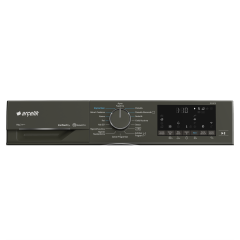 Arçelik 910 KMP IG Kurutma Makinesi