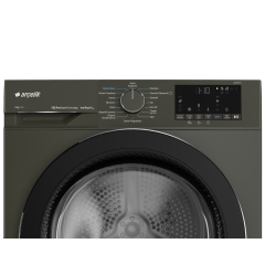 Arçelik 900 KMP IG Kurutma Makinesi