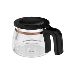 Arçelik CFM 9147 B Gurme Filtre Kahve & Otomatik Çay Makinesi