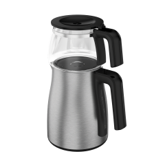 Arçelik CFM 9147 I Filtre Kahve & Çay Makinesi