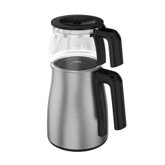 Arçelik CFM 9147 I Filtre Kahve & Çay Makinesi