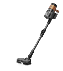 Arçelik Imperium® Go Plus 3.0 SD 9461 Şarjlı Dikey Süpürge