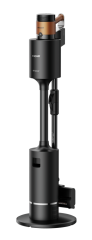 Arçelik Imperium® Go Plus 3.0 SD 9461 Şarjlı Dikey Süpürge
