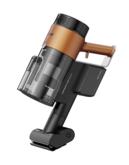 Arçelik Imperium® Go Plus 3.0 SD 9461 Şarjlı Dikey Süpürge