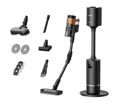 Arçelik Imperium® Go Plus 3.0 SD 9461 Şarjlı Dikey Süpürge