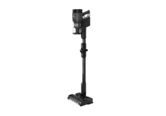 Arçelik Imperium® Go 2.0 SD 9361 Şarjlı Dikey Süpürge