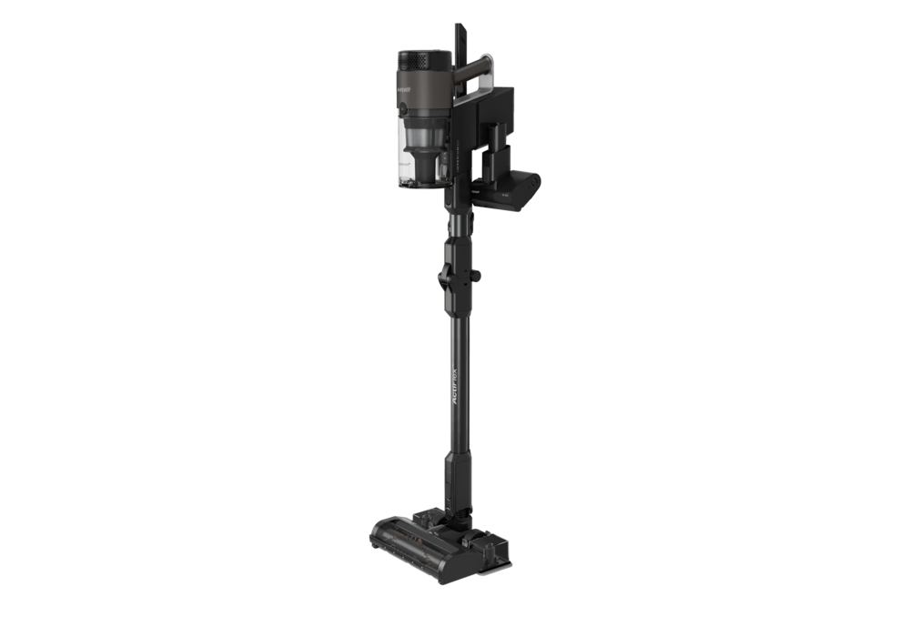 Arçelik Imperium® Go 2.0 SD 9361 Şarjlı Dikey Süpürge