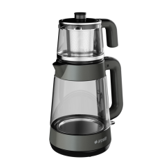 Arçelik CM 6964 G Çay Makinesi