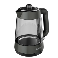 Arçelik CM 6964 G Çay Makinesi