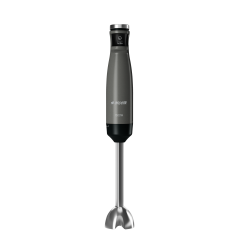 Arçelik RHB 6050 G El Blender