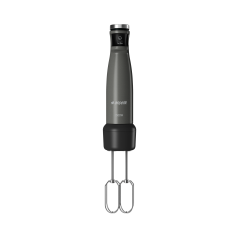 Arçelik RHB 6050 G El Blender