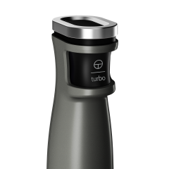 Arçelik RHB 6050 G El Blender