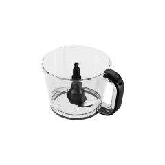 Arçelik RHB 6050 G El Blender