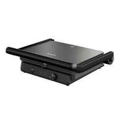 Arçelik TM 6046 G Tost Makinesi
