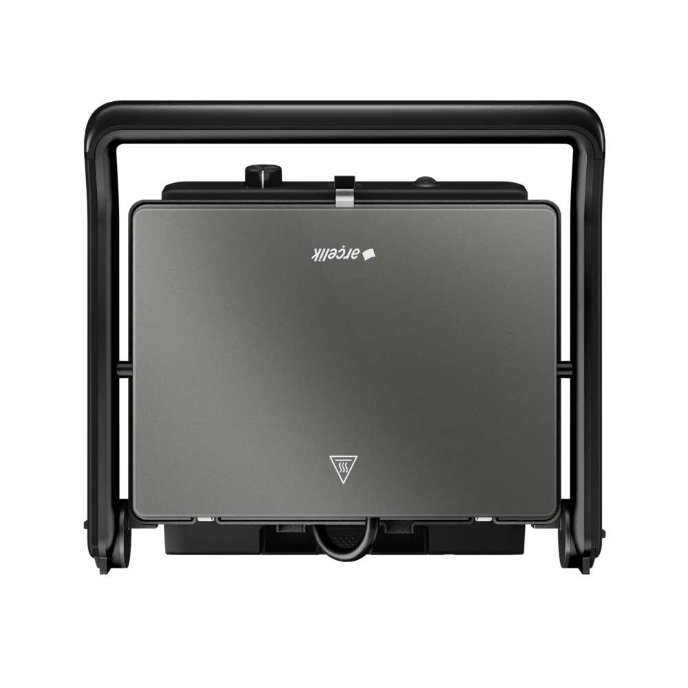 Arçelik TM 6046 G Tost Makinesi
