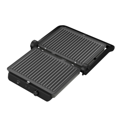 Arçelik TM 6046 G Tost Makinesi
