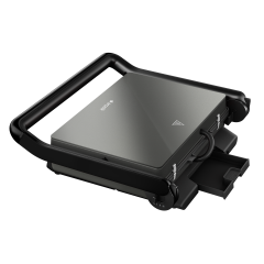 Arçelik TM 6046 G Tost Makinesi