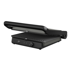 Arçelik TM 6046 G Tost Makinesi