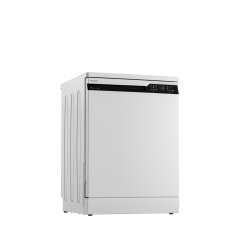 Arçelik 6455 WF Bulaşık Makinesi