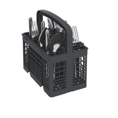 Arçelik 6455 WF Bulaşık Makinesi