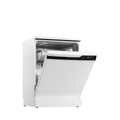 Arçelik 6444 WF Bulaşık Makinesi