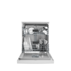 Arçelik 6444 WF Bulaşık Makinesi