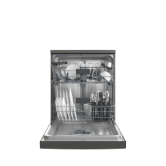 Arçelik 6455 WF MG Bulaşık Makinesi